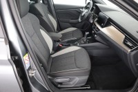 Skoda Scala 1.5 TSI DSG