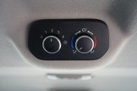 Ford Transit Custom L2 9-Sitzer