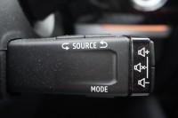 Renault Arkana 1.6 E-TECH Hybrid 145 Esprit Alpine