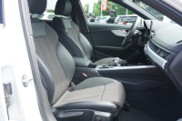 Audi A4 Quattro Avant 40 TDI S-Line quattro Aut.