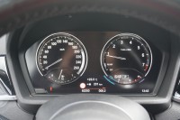 BMW X2 20i xDrive M Sport