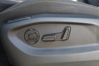 Skoda Kodiaq Selection 1.5 TSI DSG