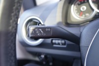 VW up up! 1.0 TSI sound up!