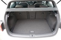VW Golf VII 2.0 GTI