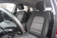 Hyundai Tucson 1.6 T-GDI Advantage DCT