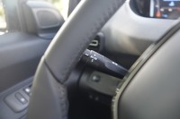 Peugeot Rifter 1.5 BlueHDi 130 Aut 7-Sitzer