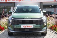 Kia Sportage 1.6 T-GDI Aut. Facelift