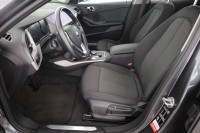 BMW 118 i Advantage