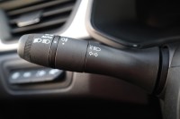 Renault Captur TCe 90