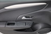 Opel Corsa F 1.2 Edition