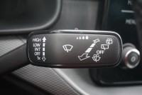 Skoda Kamiq 1.0 TSI DSG