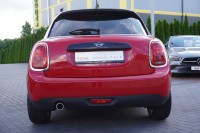 MINI COOPER Mini 1.5 Cooper