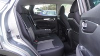 Nissan Qashqai 1.6 DIG-T N-Connecta