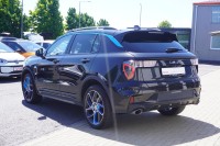 LYNK&CO 01 1.5 TD PHEV Aut.