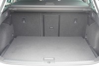 Cupra Leon ST 2.0 TDI DSG