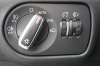Audi A1 Sportback 1.0 TFSI