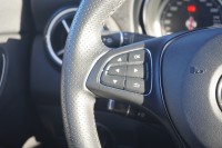 Mercedes-Benz CLA 200 AMG Line