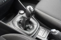 Ford Fiesta 1.1 Trend