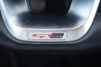 Kia pro_cee'd ProCeed GT-Line 1.5 T-GDI