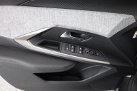 Peugeot 3008 1.2 Hybrid 145 Aut.
