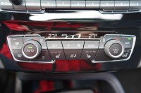 BMW X2 20i M Sport Aut.
