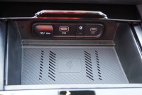 Kia Sportage 1.6 4WD