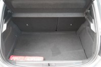 Peugeot 208 GT-Line PureTech 100 Aut.