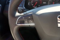 Seat Arona 1.0 TSI DSG FR
