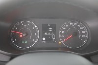 Dacia Jogger TCe 110 Extreme