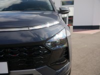 Hyundai BAYON Bayon 1.0T-GDI
