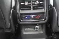 Skoda Kodiaq Selection 1.5 TSI DSG