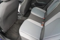Seat Arona 1.0 TSI Style OPF