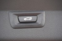 BMW 220 i