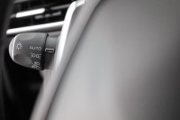Peugeot 5008 GT 1.2 PureTech 130 Aut.