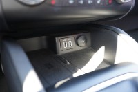 Ford Kuga 1.5 EcoBoost