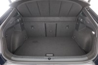 Cupra Formentor 2.0 TSI DSG 4Drive