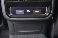 VW Passat Variant 2.0 Highline