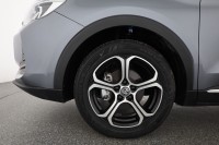 MG ZS 1.5 VTi-Tech Comfort