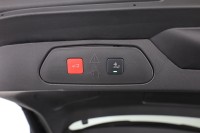 Opel Grandland GS 1.2DI Turbo Aut.