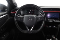 Opel Corsa F 1.2 GS Line