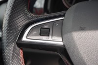 Skoda Citigo 1.0 MPI Monte Carlo