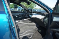 Peugeot 3008 GT 1.2 Hybrid 145 Aut.