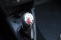 Dacia Sandero II 0.9 TCe 90 Stepway