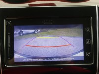 Suzuki Swift 1.4 M-Hybrid Sport