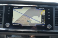 Seat Ateca FR 1.5 TSI