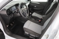 Opel Corsa 1.2 DI Turbo