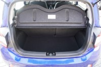 Hyundai i10 1.0 Trend DCT