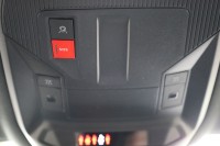 Peugeot 308 SW GT 1.2 Hybrid 145 Aut.