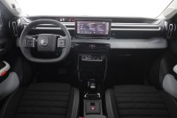 Citroen C3 Aircross Max Hybrid 145 Aut.