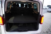 Mercedes-Benz Vito Tourer 116 Edition lang